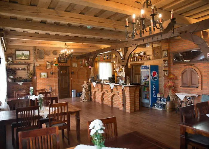 Oberza